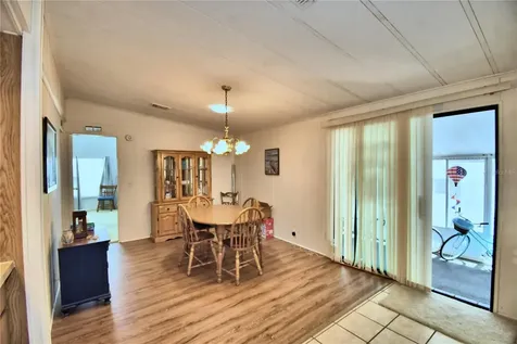 4158 Rolling Oaks Drive Winter Haven FL 33880