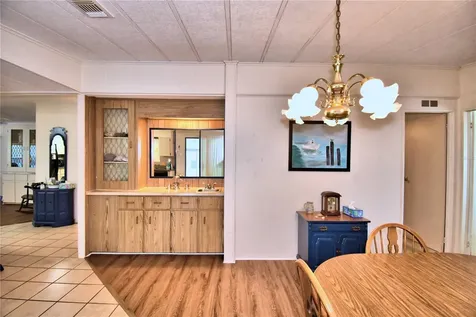 4158 Rolling Oaks Drive Winter Haven FL 33880