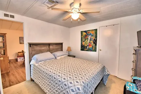 4158 Rolling Oaks Drive Winter Haven FL 33880