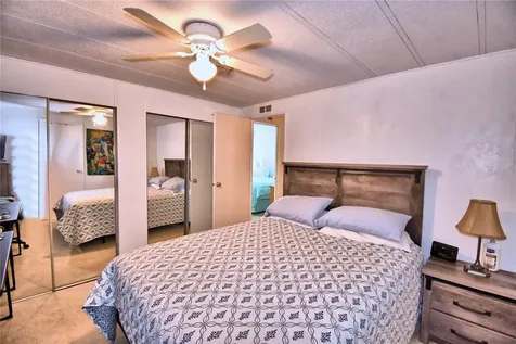 4158 Rolling Oaks Drive Winter Haven FL 33880