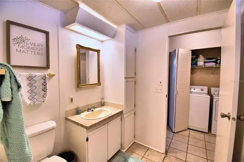 4158 Rolling Oaks Drive Winter Haven FL 33880