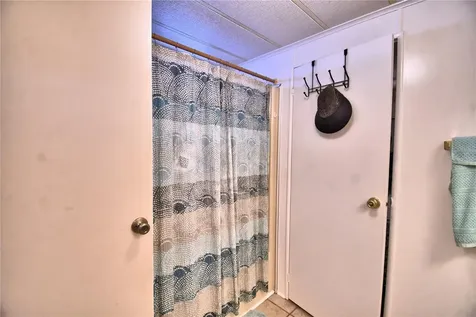 4158 Rolling Oaks Drive Winter Haven FL 33880
