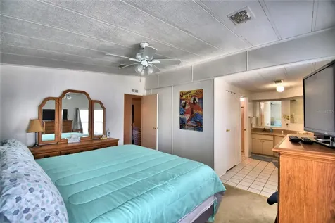 4158 Rolling Oaks Drive Winter Haven FL 33880