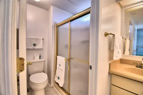 4158 Rolling Oaks Drive Winter Haven FL 33880