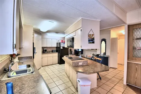 4158 Rolling Oaks Drive Winter Haven FL 33880