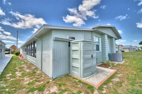 4158 Rolling Oaks Drive Winter Haven FL 33880