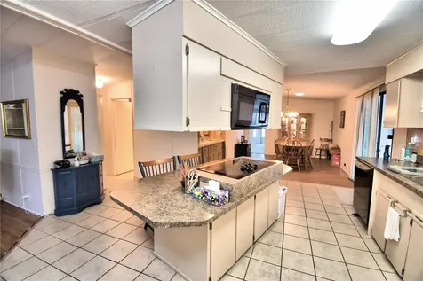 4158 Rolling Oaks Drive Winter Haven FL 33880