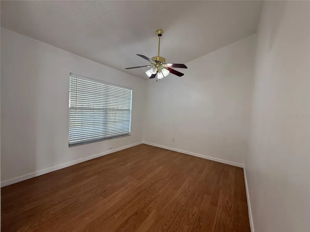 2670 Oak Run Boulevard Kissimmee FL 34744
