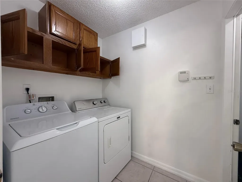 2670 Oak Run Boulevard Kissimmee FL 34744