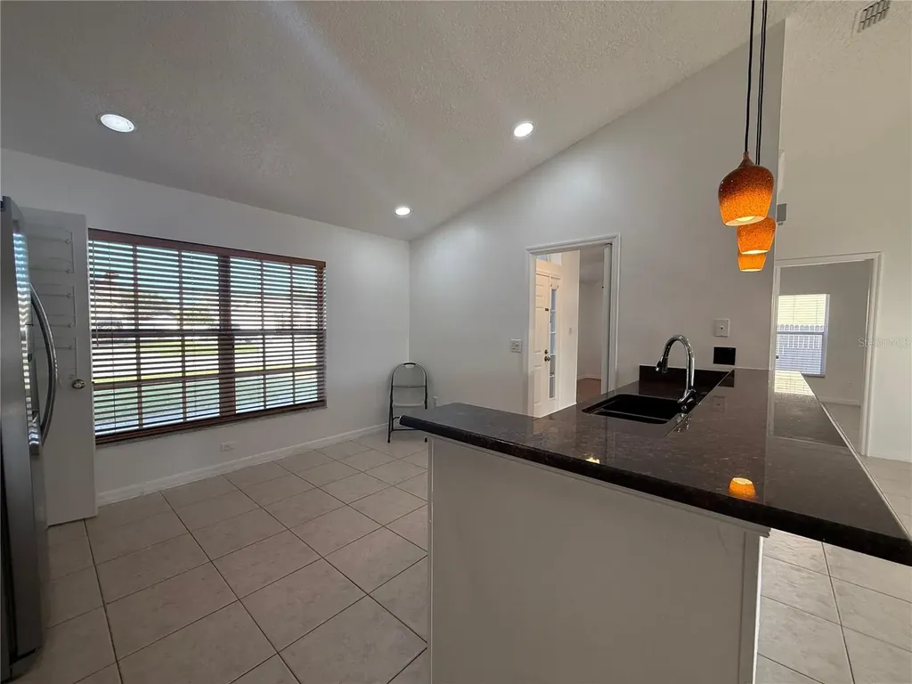 2670 Oak Run Boulevard Kissimmee FL 34744