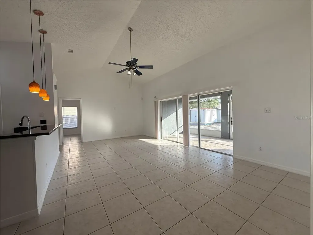 2670 Oak Run Boulevard Kissimmee FL 34744