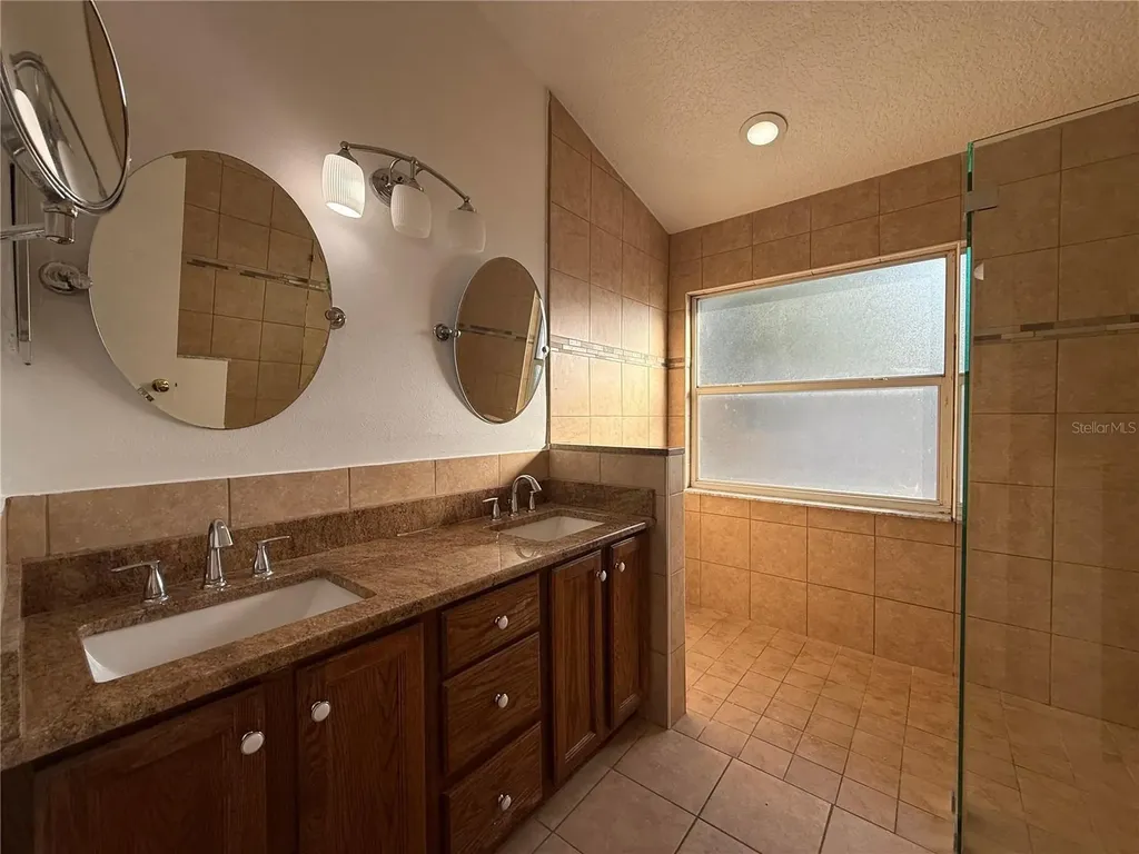 2670 Oak Run Boulevard Kissimmee FL 34744
