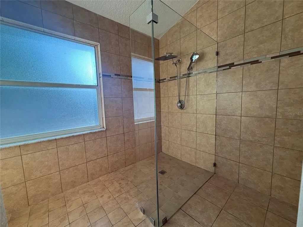 2670 Oak Run Boulevard Kissimmee FL 34744
