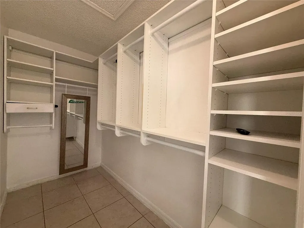 2670 Oak Run Boulevard Kissimmee FL 34744