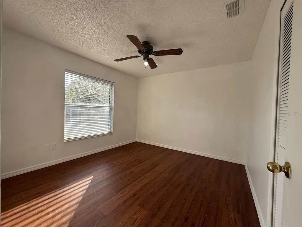 2670 Oak Run Boulevard Kissimmee FL 34744