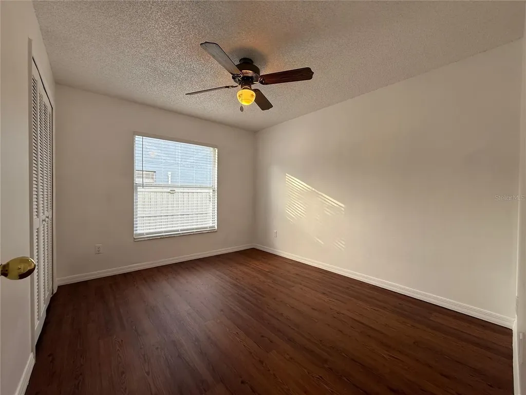 2670 Oak Run Boulevard Kissimmee FL 34744