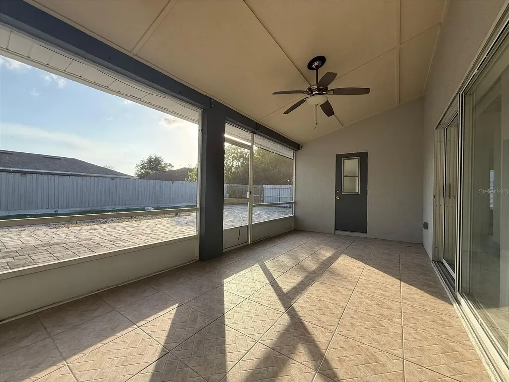 2670 Oak Run Boulevard Kissimmee FL 34744