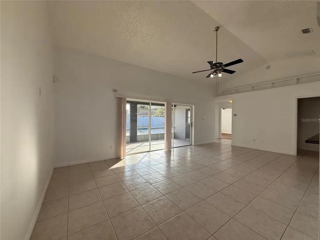 2670 Oak Run Boulevard Kissimmee FL 34744