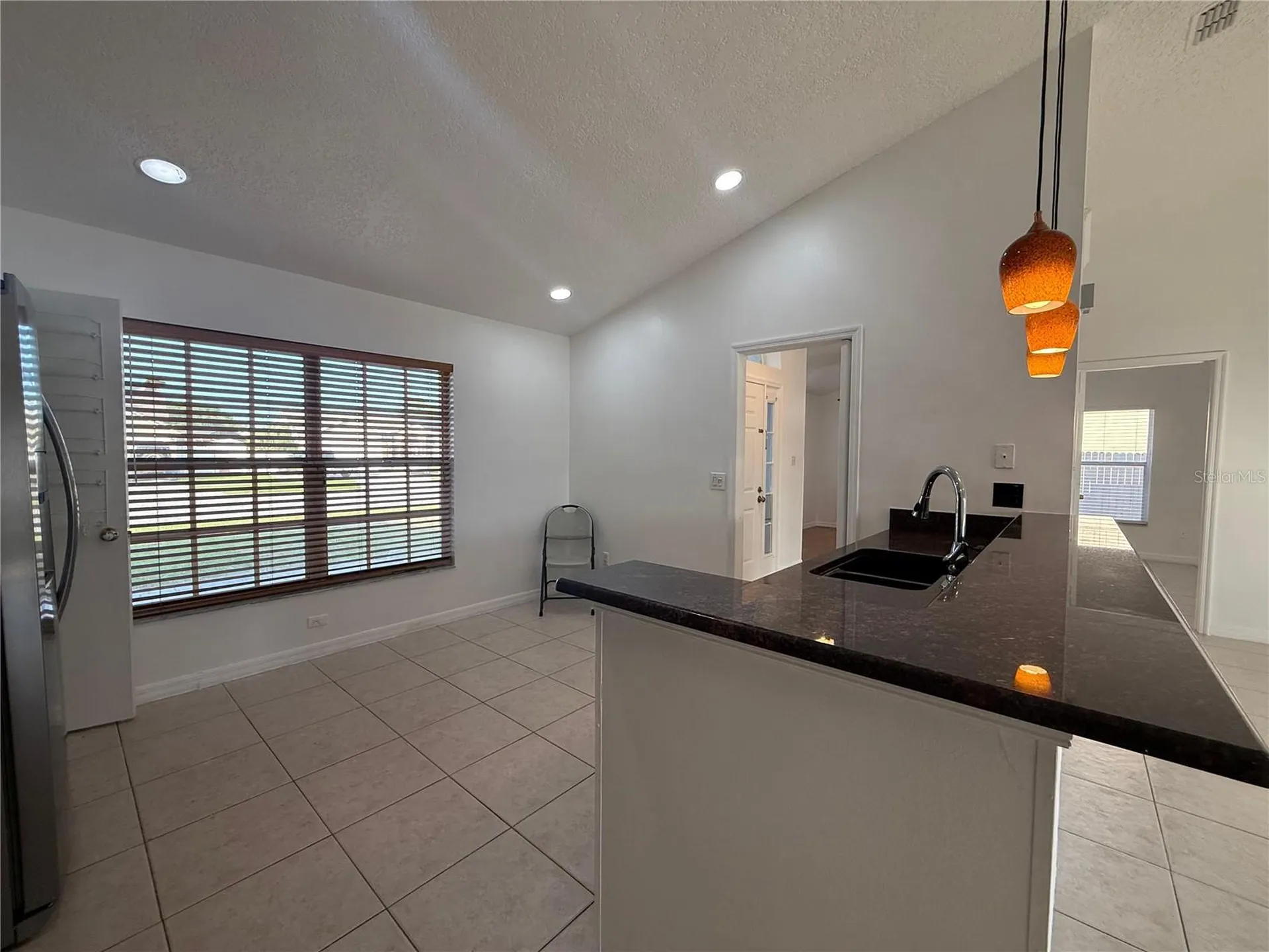 2670 Oak Run Boulevard Kissimmee FL 34744