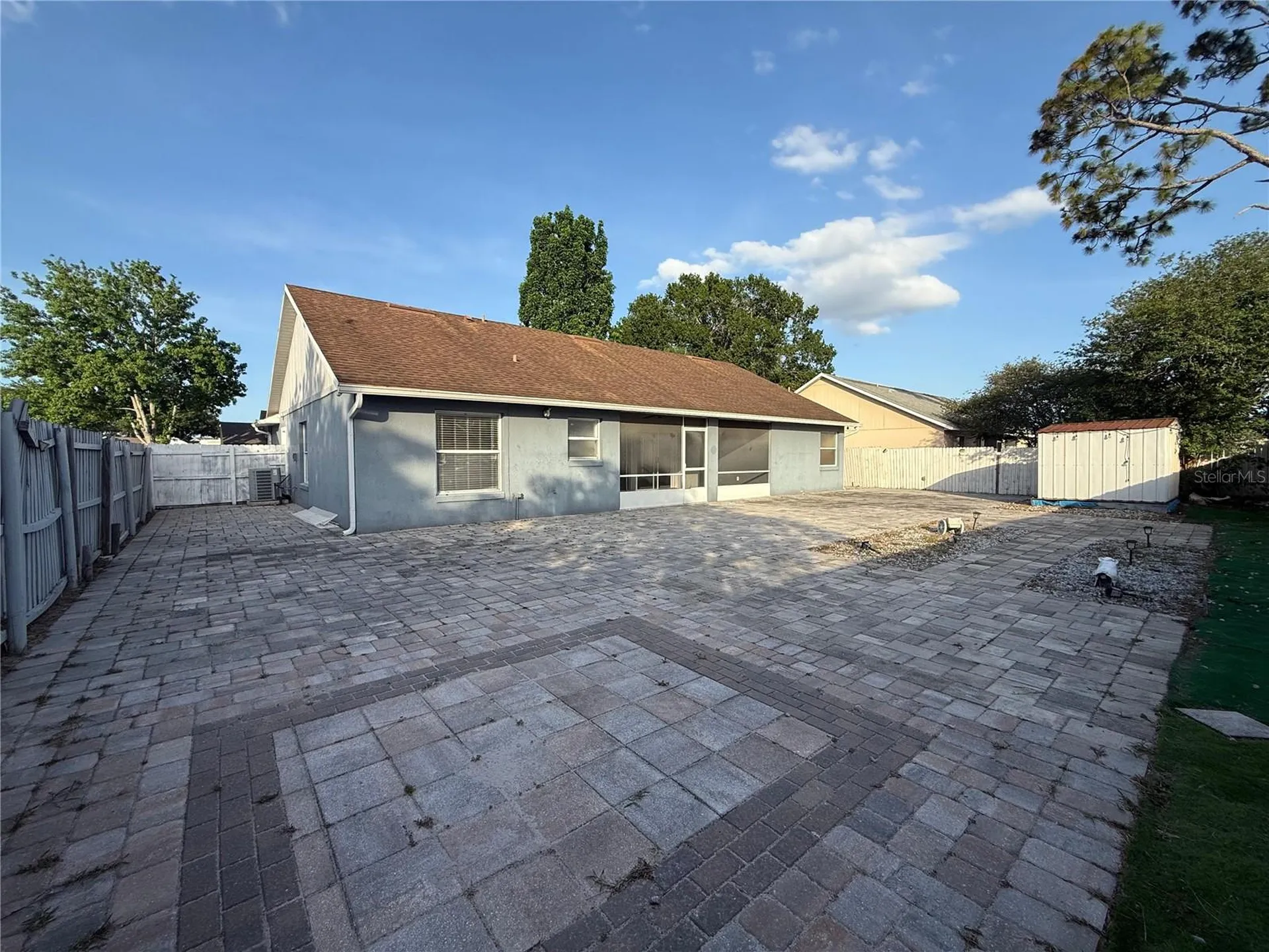 2670 Oak Run Boulevard Kissimmee FL 34744