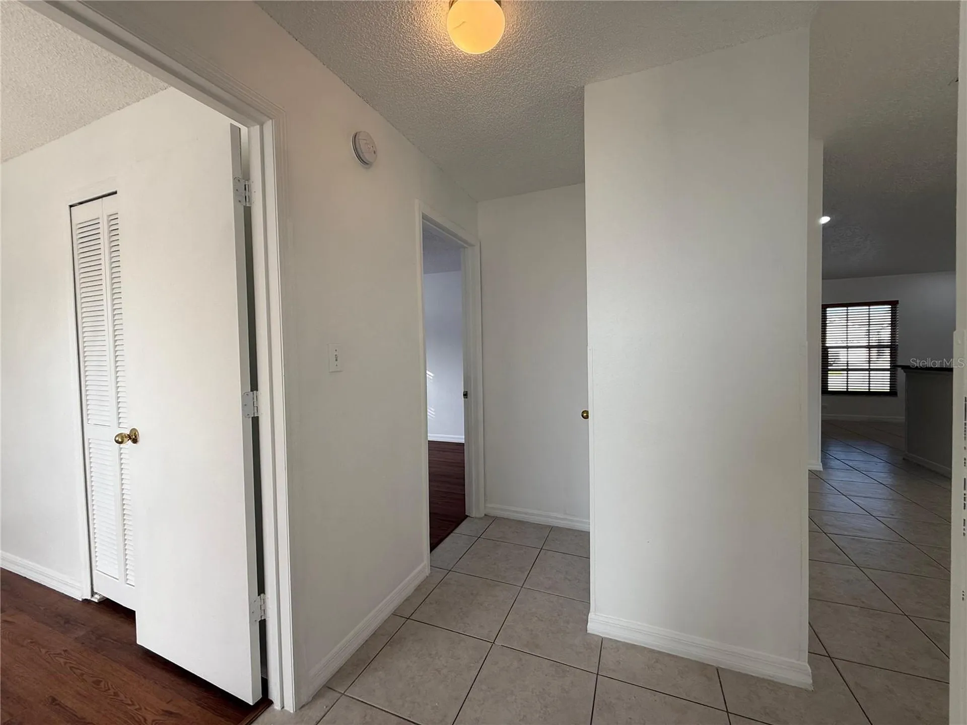 2670 Oak Run Boulevard Kissimmee FL 34744