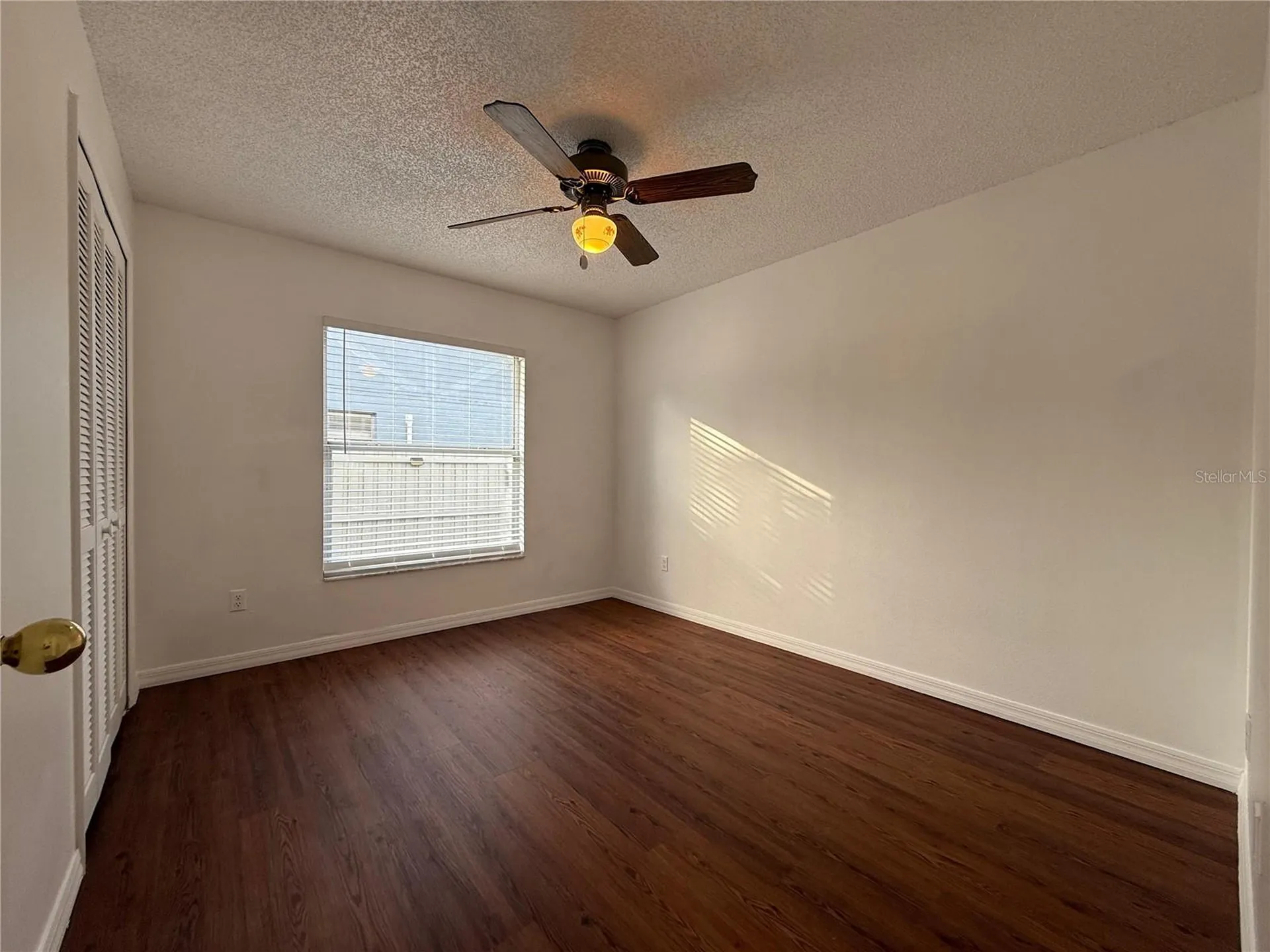 2670 Oak Run Boulevard Kissimmee FL 34744