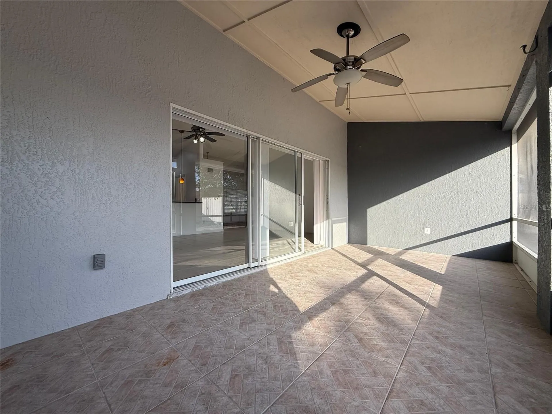 2670 Oak Run Boulevard Kissimmee FL 34744