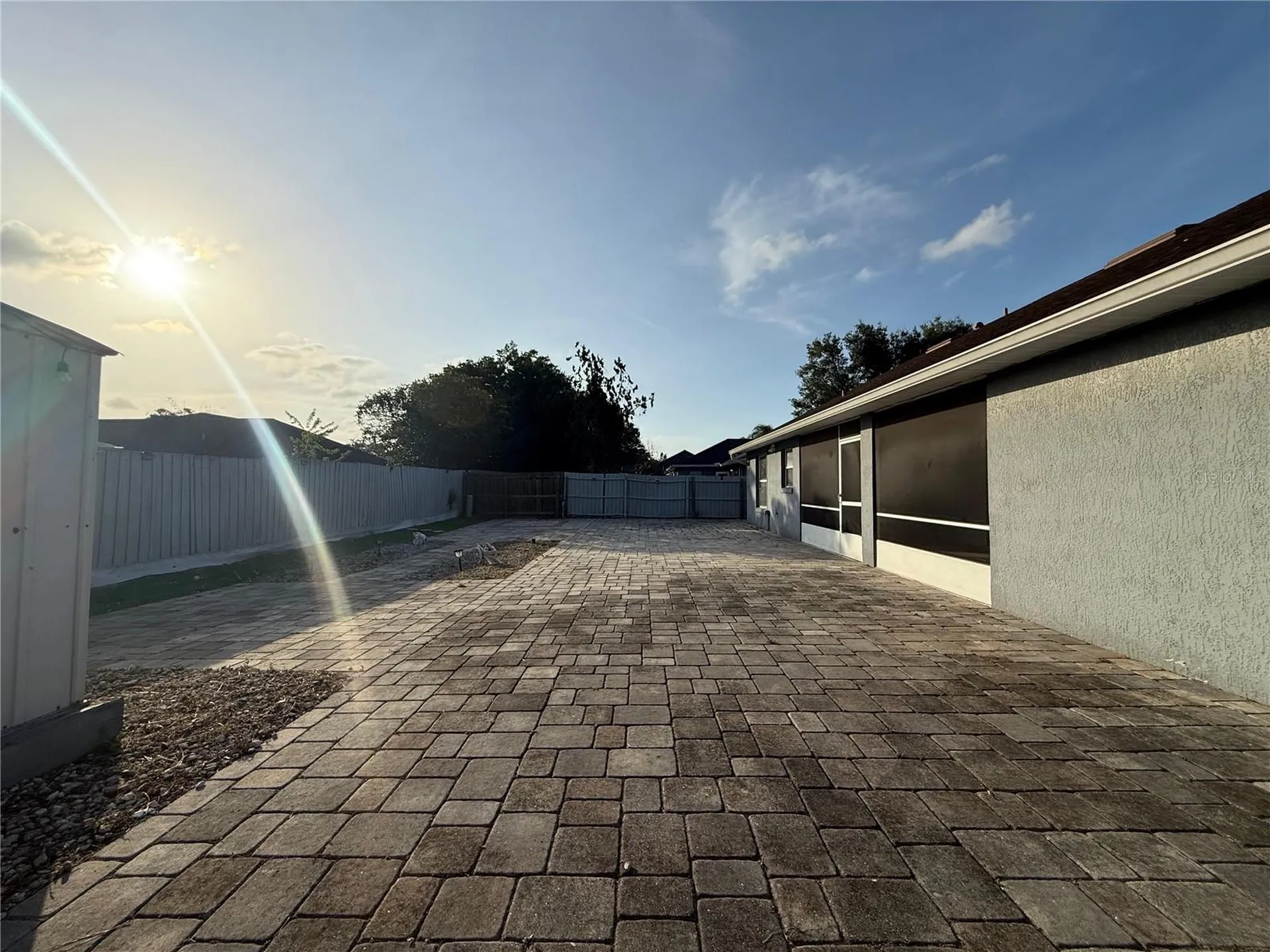 2670 Oak Run Boulevard Kissimmee FL 34744