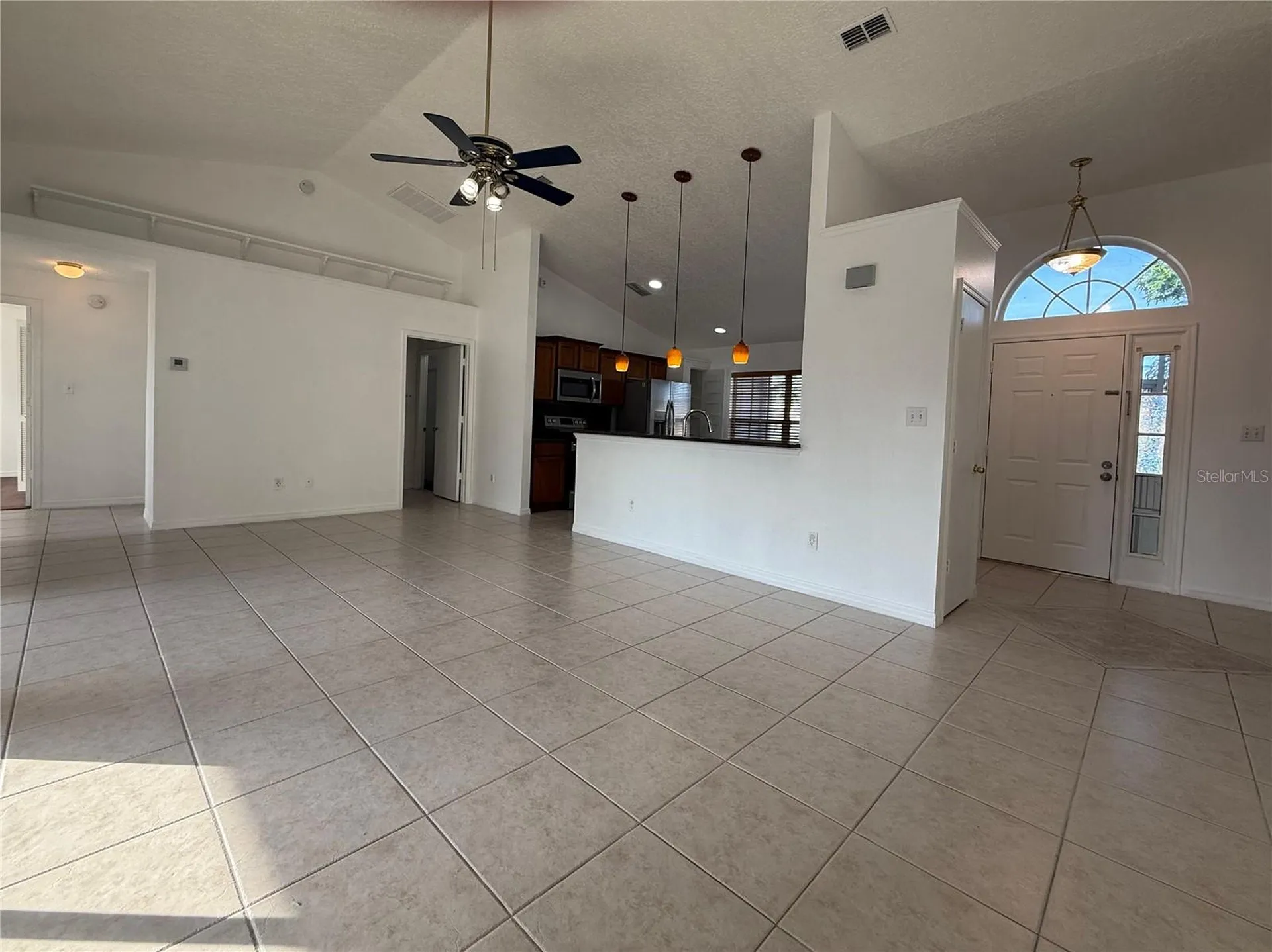 2670 Oak Run Boulevard Kissimmee FL 34744