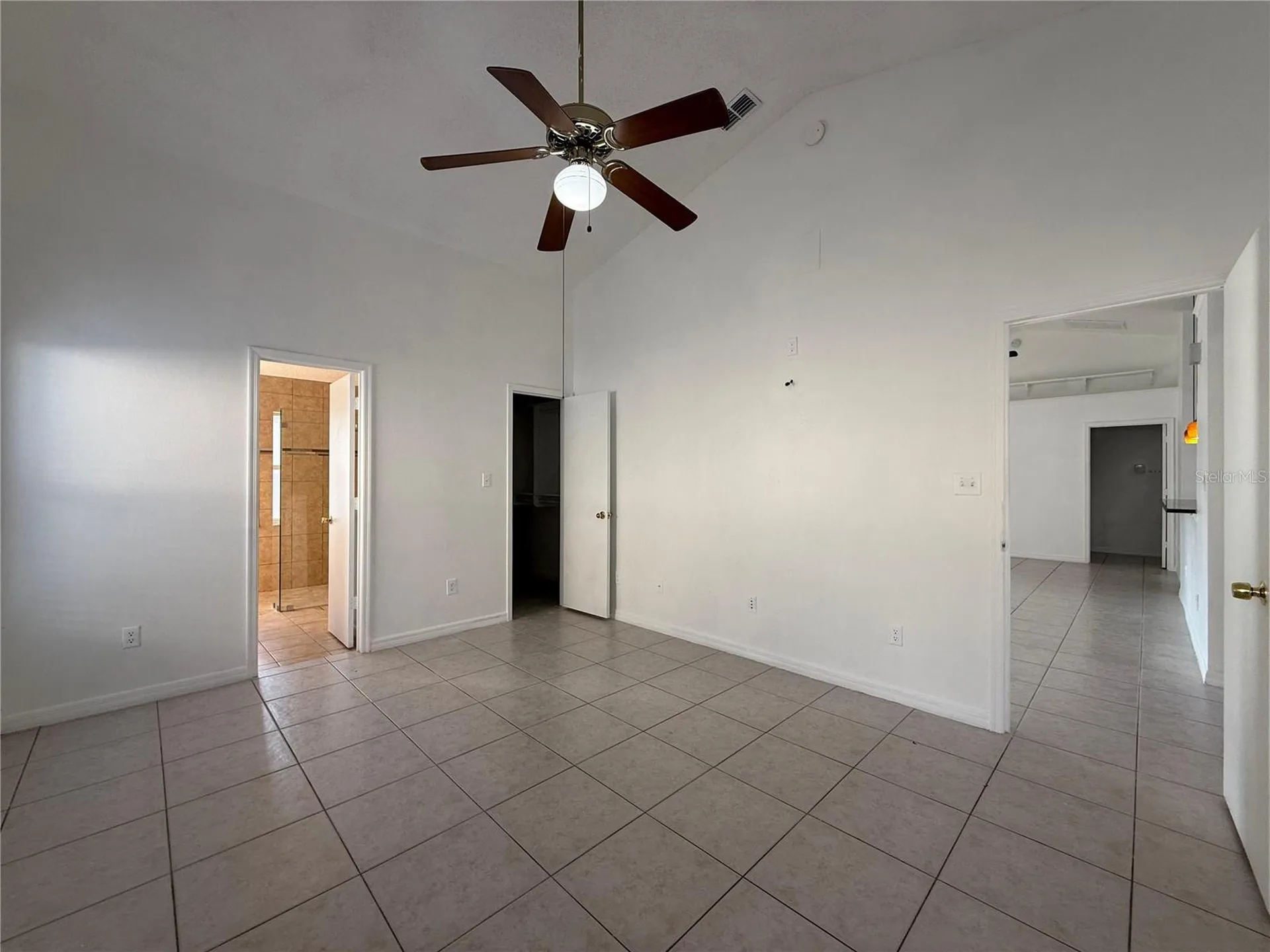 2670 Oak Run Boulevard Kissimmee FL 34744