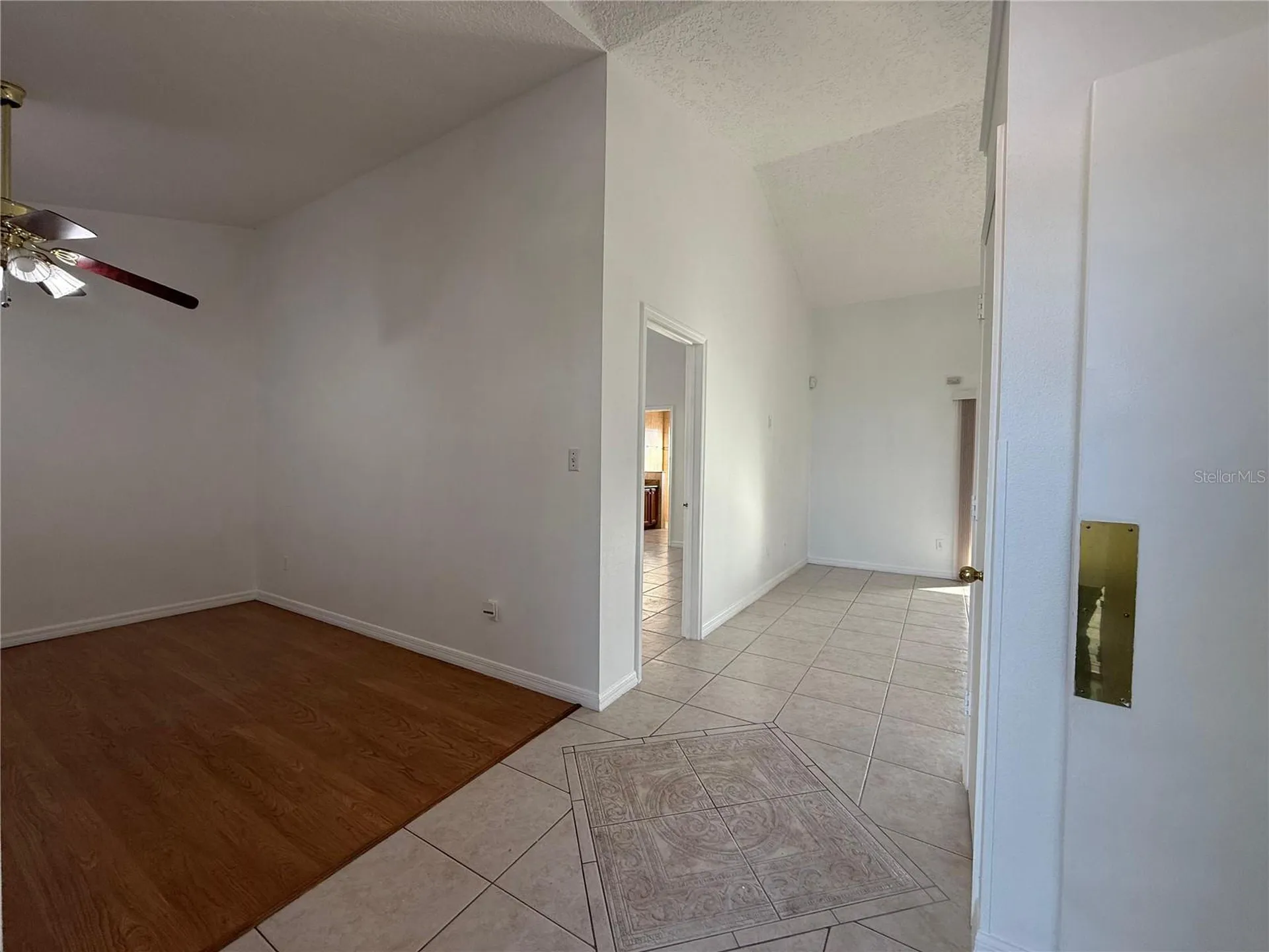 2670 Oak Run Boulevard Kissimmee FL 34744