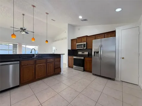 2670 Oak Run Boulevard Kissimmee FL 34744