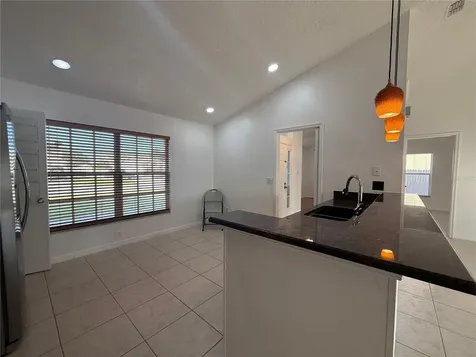 2670 Oak Run Boulevard Kissimmee FL 34744