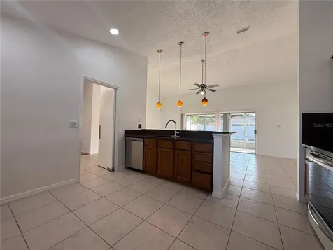 2670 Oak Run Boulevard Kissimmee FL 34744