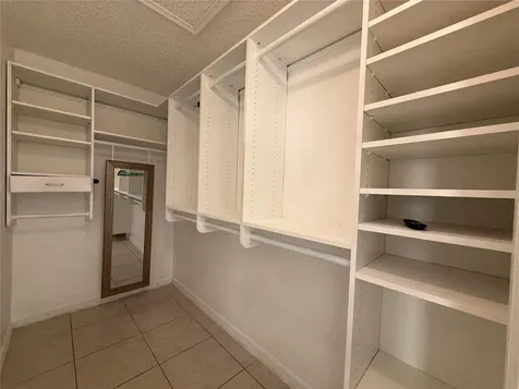 2670 Oak Run Boulevard Kissimmee FL 34744