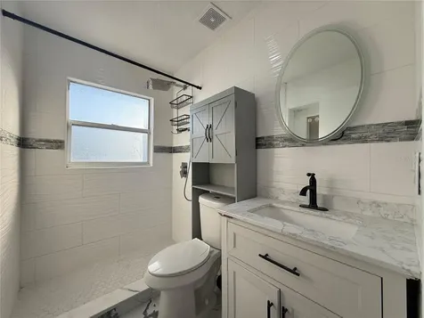 2670 Oak Run Boulevard Kissimmee FL 34744