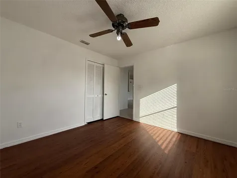 2670 Oak Run Boulevard Kissimmee FL 34744
