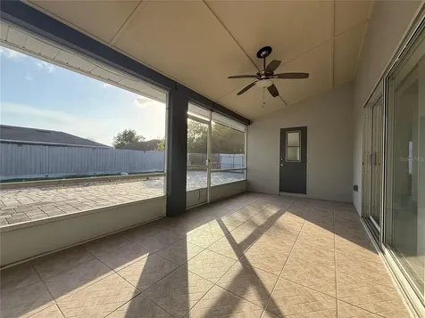 2670 Oak Run Boulevard Kissimmee FL 34744