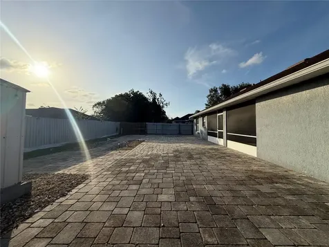 2670 Oak Run Boulevard Kissimmee FL 34744