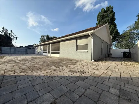 2670 Oak Run Boulevard Kissimmee FL 34744