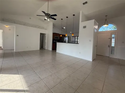 2670 Oak Run Boulevard Kissimmee FL 34744