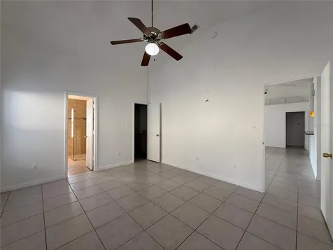 2670 Oak Run Boulevard Kissimmee FL 34744