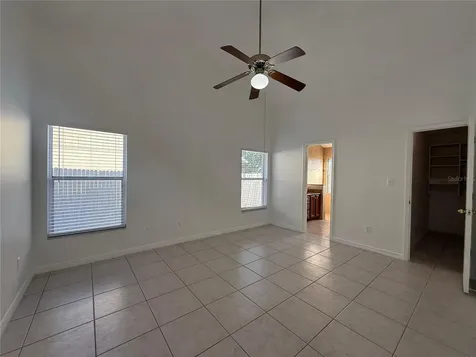 2670 Oak Run Boulevard Kissimmee FL 34744
