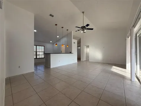 2670 Oak Run Boulevard Kissimmee FL 34744