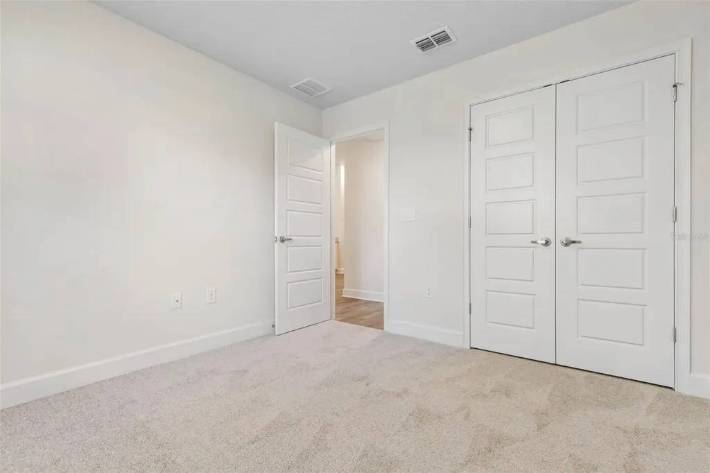 36 Rymshaw Drive Palm Coast FL 32164