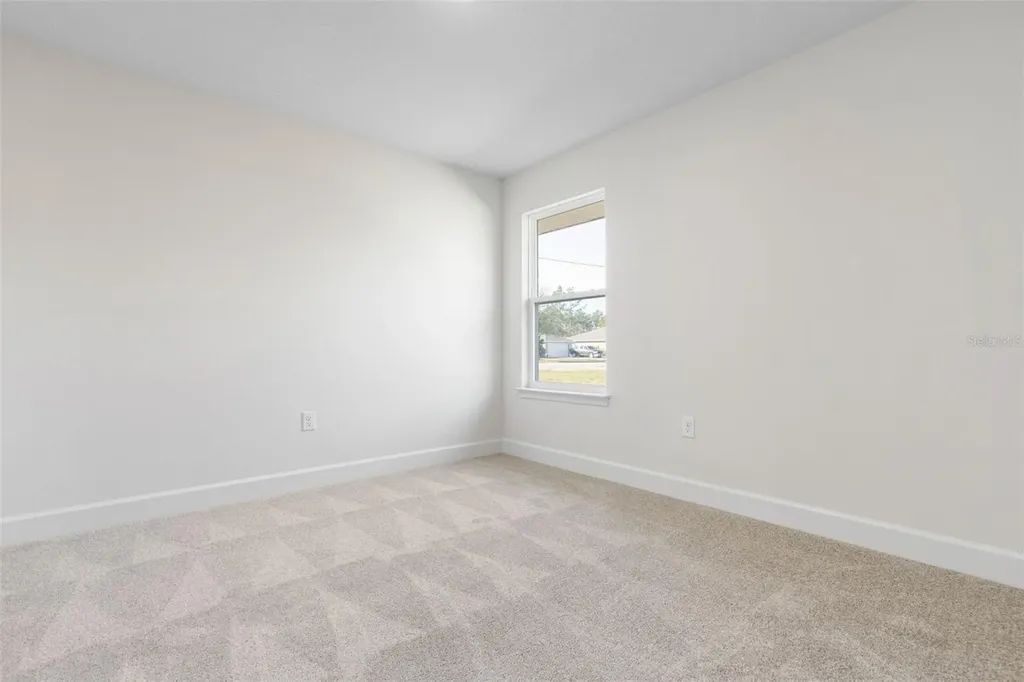 36 Rymshaw Drive Palm Coast FL 32164