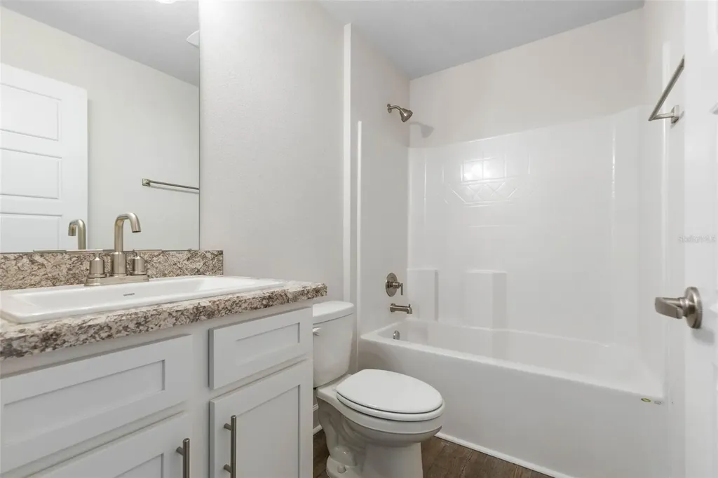 36 Rymshaw Drive Palm Coast FL 32164