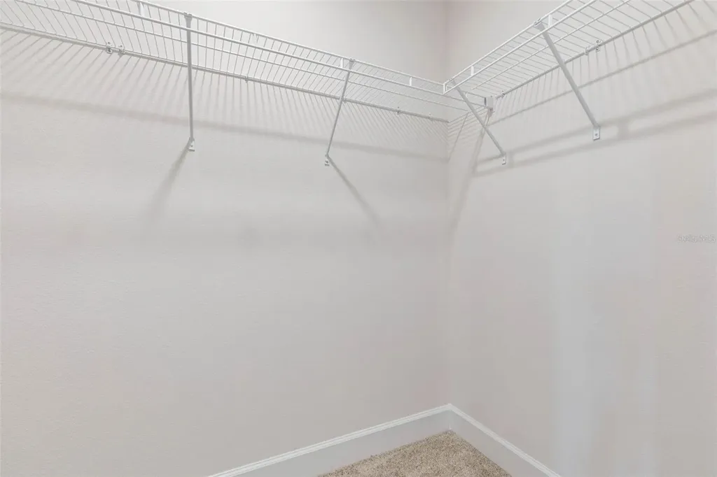 36 Rymshaw Drive Palm Coast FL 32164