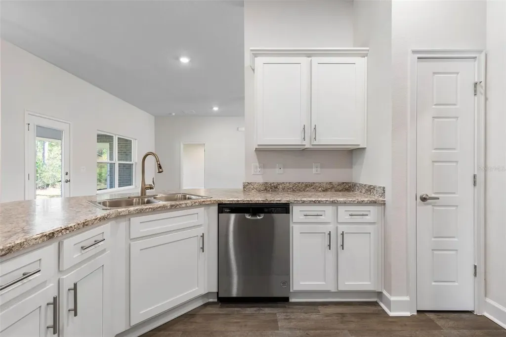 36 Rymshaw Drive Palm Coast FL 32164