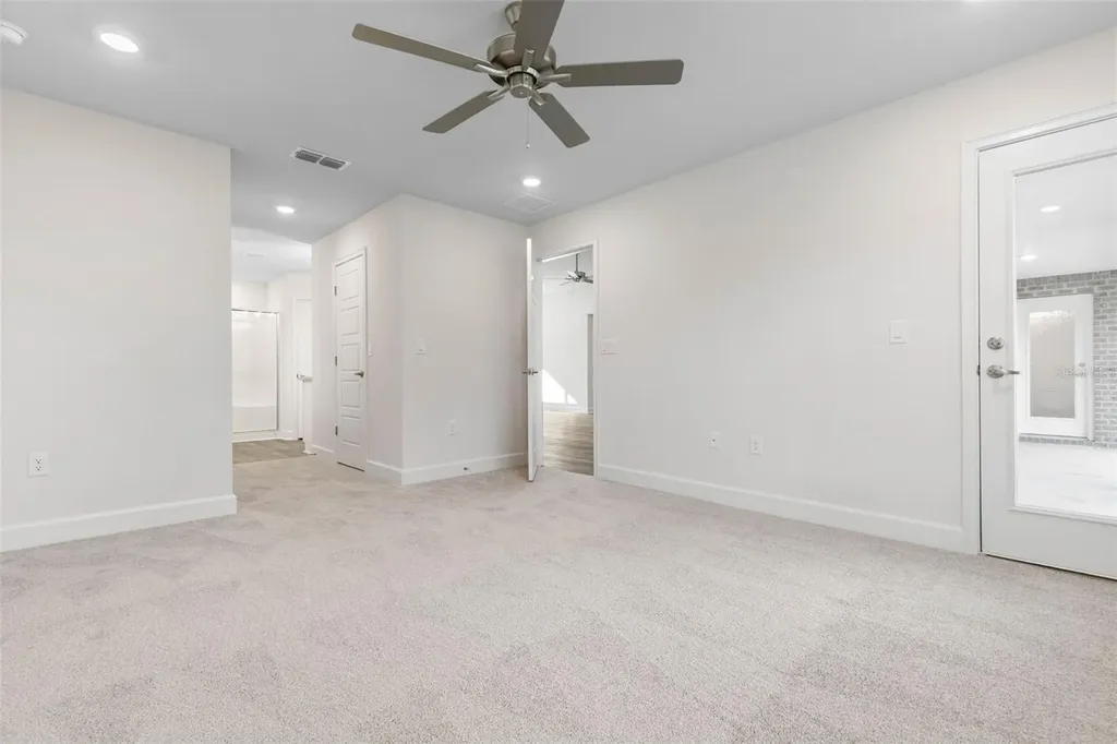 36 Rymshaw Drive Palm Coast FL 32164